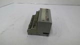 Allen Bradley 1794-OWB Relay Output