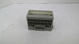 Allen Bradley 1794-OWB Relay Output