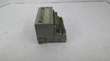 Allen Bradley 1794-OWB Relay Output