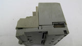 Allen Bradley 1794-OWB Relay Output