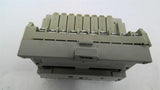 Allen Bradley 1794-OWB Relay Output