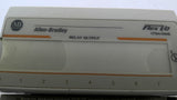 Allen Bradley 1794-OWB Relay Output