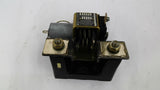 Allen Bradley 810 A27C Relay 320 Amps