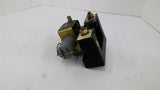 Allen Bradley 810 A27C Relay 320 Amps