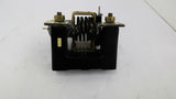 Allen Bradley 810 A27C Relay 320 Amps