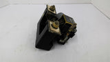 Allen Bradley 810 A27C Relay 320 Amps