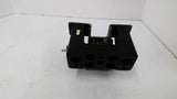 Allen Bradley 810 A27C Relay 320 Amps