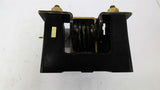 Allen Bradley 810 A27C Relay 320 Amps