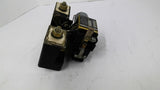 Allen Bradley 810 A27C Relay 320 Amps