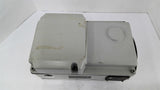 Honeywell 2000-100-150-126-015-20 Herculine Actuator 120 Volts