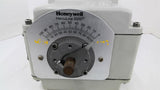 Honeywell 2000-100-150-126-015-20 Herculine Actuator 120 Volts