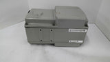 Honeywell 2000-100-150-126-015-20 Herculine Actuator 120 Volts