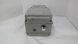 Honeywell 2000-100-150-126-015-20 Herculine Actuator 120 Volts