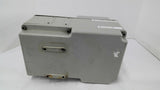 Honeywell 2000-100-150-126-015-20 Herculine Actuator 120 Volts