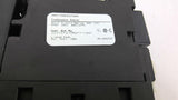 Siemens 3RA11250EA231AK6 Combination Starter 460 Volt 5 Hp