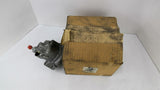 Hyster 1528570 Fork Lift Exhauster