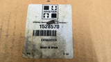Hyster 1528570 Fork Lift Exhauster