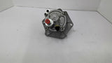 Hyster 1528570 Fork Lift Exhauster