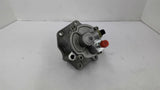Hyster 1528570 Fork Lift Exhauster