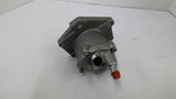 Hyster 1528570 Fork Lift Exhauster