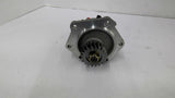 Hyster 1528570 Fork Lift Exhauster