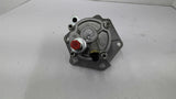 Hyster 1528570 Fork Lift Exhauster