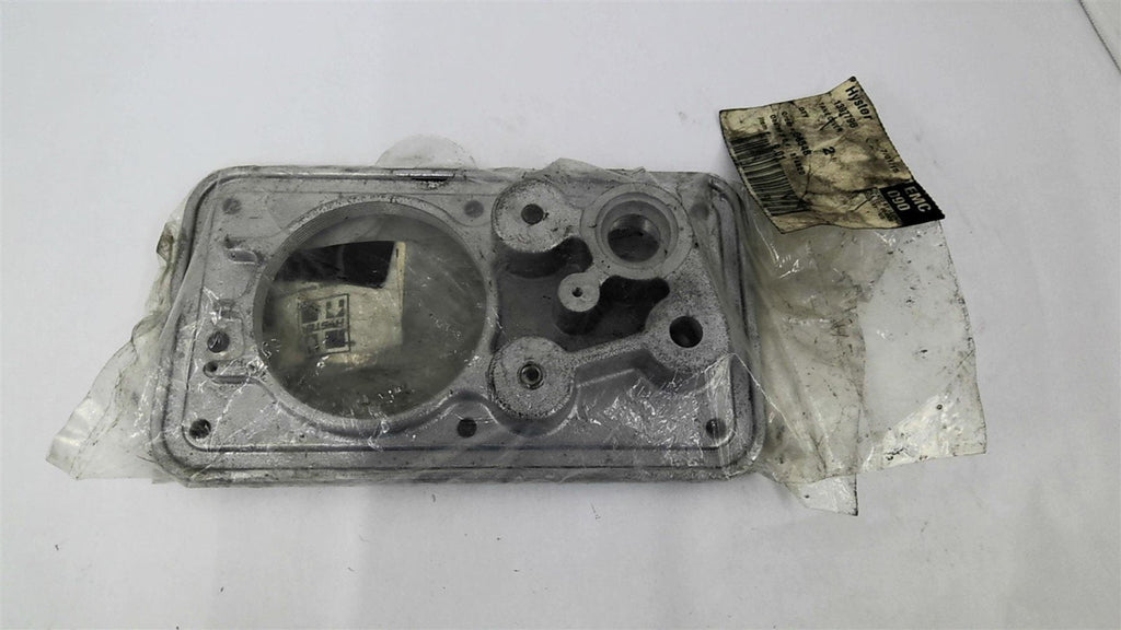 Hyster 1397796 Tank Cover