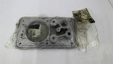 Hyster 1397796 Tank Cover