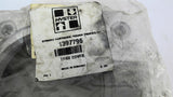 Hyster 1397796 Tank Cover
