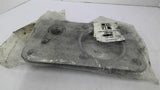 Hyster 1397796 Tank Cover