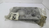 Hyster 1397796 Tank Cover