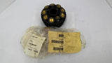 80214171 Cylinder Block Kit
