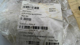 80214171 Cylinder Block Kit