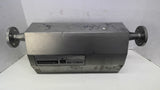 Schlumberger M050-81210 Mass Flowmeter