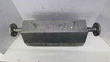 Schlumberger M050-81210 Mass Flowmeter