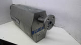 Schlumberger M050-81210 Mass Flowmeter