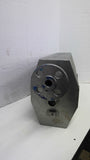 Schlumberger M050-81210 Mass Flowmeter