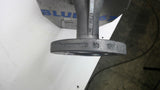 Schlumberger M050-81210 Mass Flowmeter