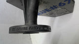 Schlumberger M050-81210 Mass Flowmeter
