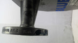 Schlumberger M050-81210 Mass Flowmeter
