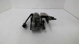 Wiper Motor 111 9735 20 DO 12 V 12101