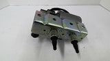 Wiper Motor 111 9735 20 DO 12 V 12101