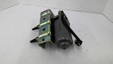 Wiper Motor 111 9735 20 DO 12 V 12101