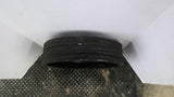 Dodge 6 Groove Pulley V-Belt 18 3/4" OD
