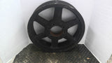 Dodge 6 Groove Pulley V-Belt 18 3/4" OD