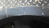 Dodge 6 Groove Pulley V-Belt 18 3/4" OD