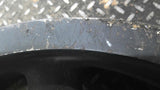 Dodge 6 Groove Pulley V-Belt 18 3/4" OD