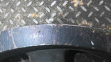 Dodge 6 Groove Pulley V-Belt 18 3/4" OD