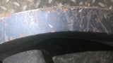 Dodge 6 Groove Pulley V-Belt 18 3/4" OD