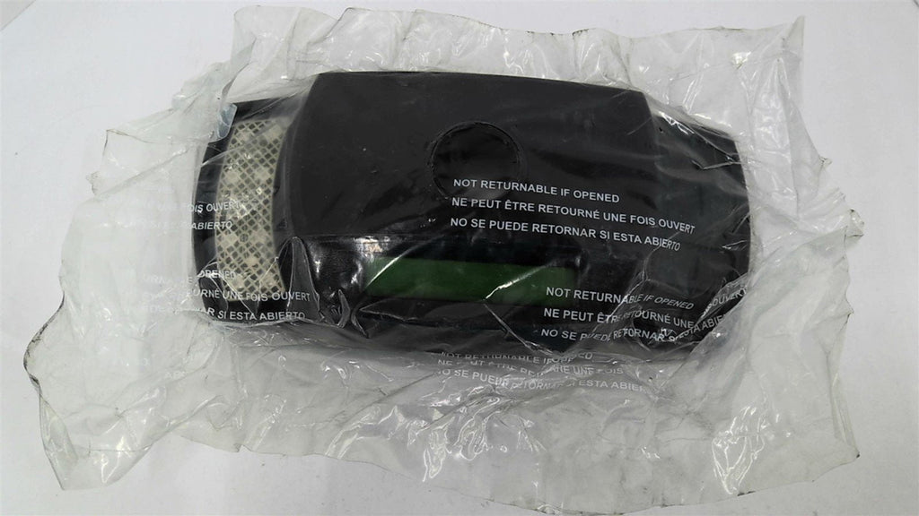 HYG Software 8529667 Dash Display cluster